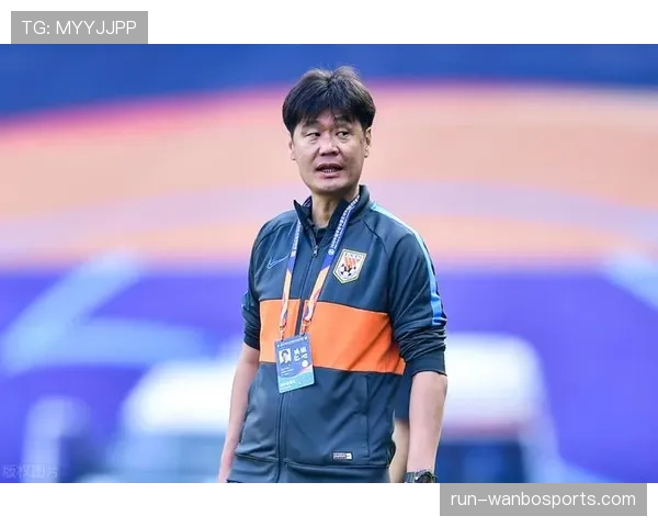 山东泰山防守老辣，但近期越稳越崩是否反映战术僵化与进攻乏力？