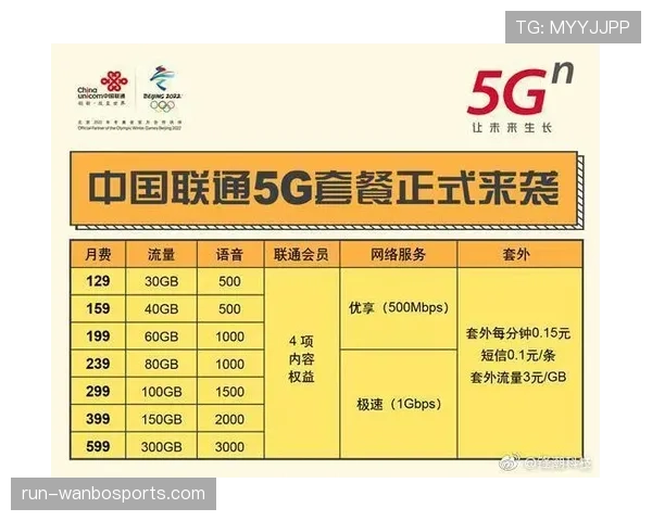 替补人数规则有哪些限制?关键细节一次看懂 替补人数规则有哪些限制?关键细节一次看懂