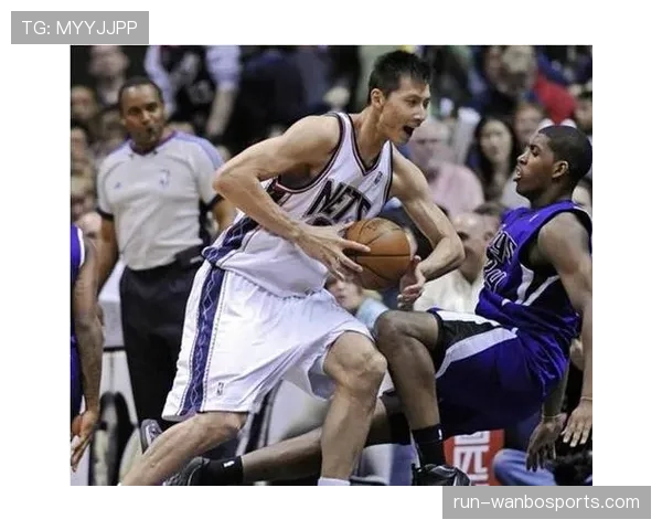 新手必看:详解篮球犯规次数限制规则,合理规避技术犯规 新手必看:详解篮球犯规次数限制规则,合理规避技术犯规