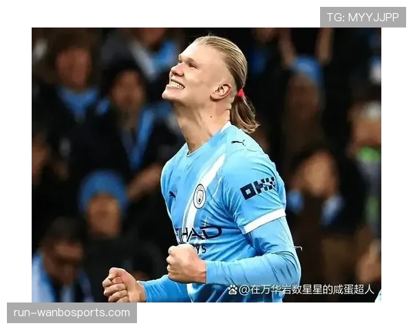 曼城边路哑火了？曾经的杀招如今竟成短板