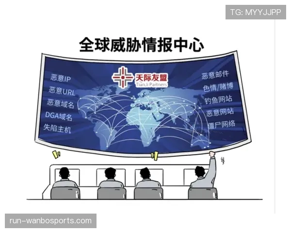 萨卡:半空间持球推进与制造威胁的核心价值 萨卡:半空间持球推进与制造威胁的核心价值