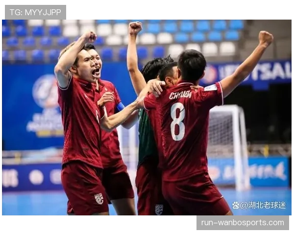 沙特冲击2026世界杯:亚洲劲旅能否再掀黑马风暴 沙特冲击2026世界杯:亚洲劲旅能否再掀黑马风暴