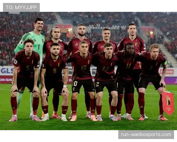 比利时2026世界杯赛程分析 红魔黄金一代能否把握最后夺冠窗口 比利时2026世界杯赛程分析 红魔黄金一代能否把握最后夺冠窗口