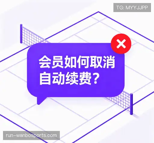 疑问解答库